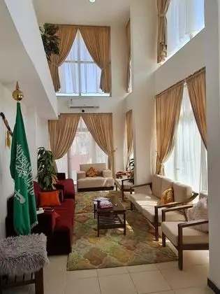 Dar Otel
