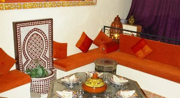 Dar Asdika - Genel