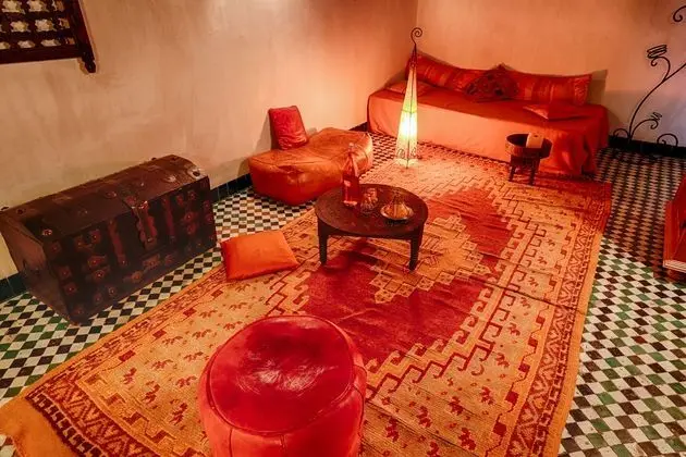 Dar Attajalli
