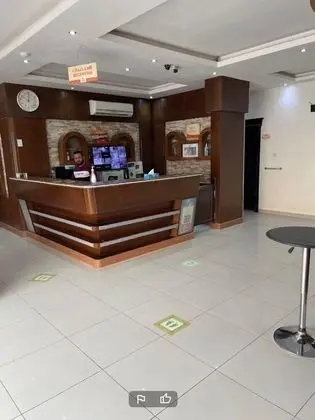 Dar Ayar Hotel apartments - Öne Çıkan Resim