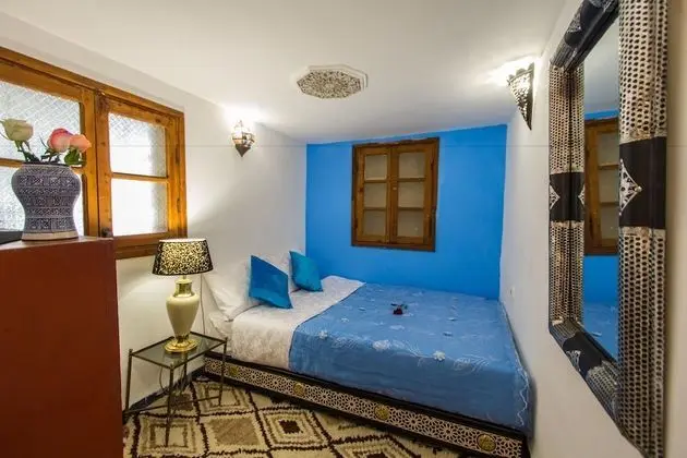 Dar Bab Guissa - Öne Çıkan Resim