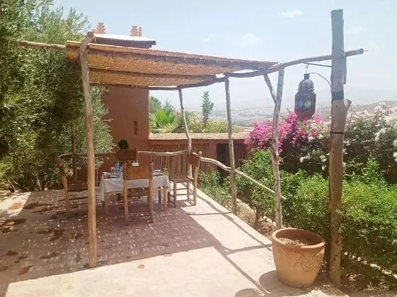 Dar Boumida