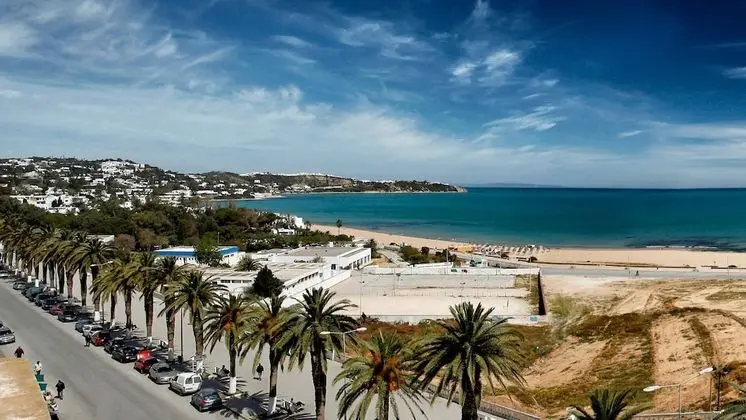 Dar Jaafar