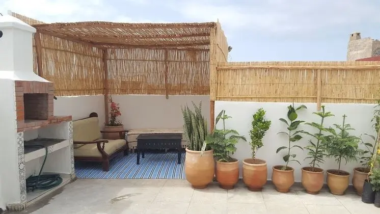 Dar L'Hadja