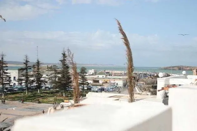 Dar Loulema 