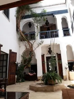 Dar Oulhoum - Öne Çıkan Resim