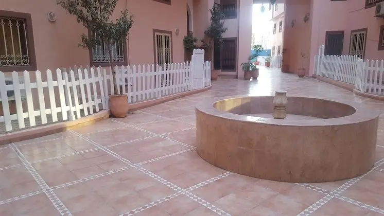 Dar Salma