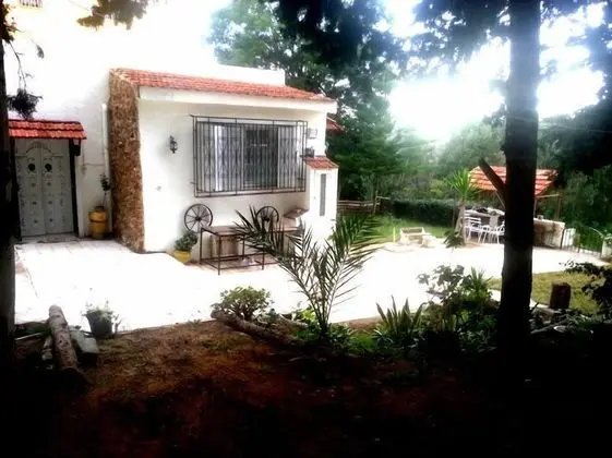 Dar Salma