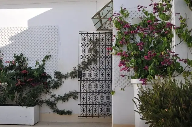 Dar Slama