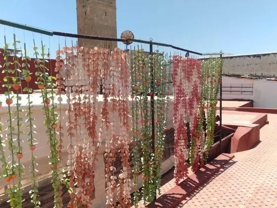Dar Tsouli