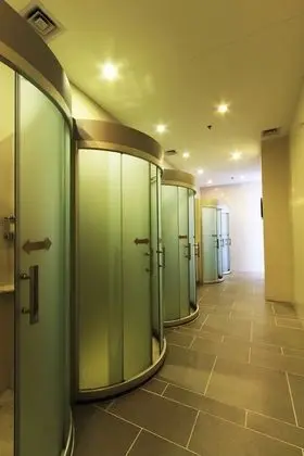 Dara Airport Hotel - Spa