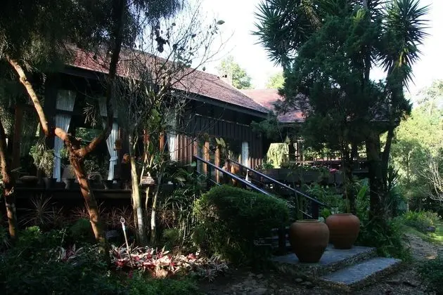 Villa Darakorn