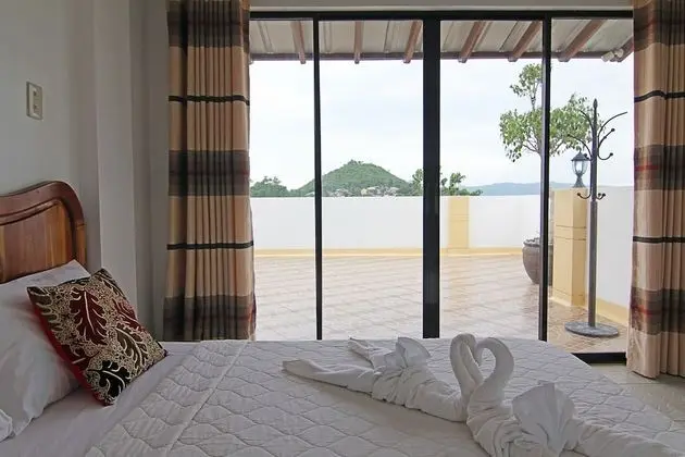 Darcey Residences - Öne Çıkan Resim