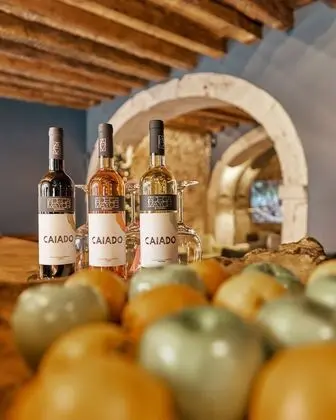 Dare Lisbon House - Lobi