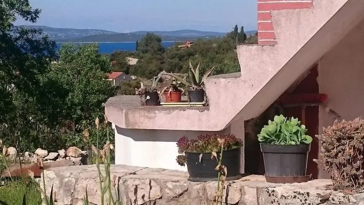 Darka - Free Parking - A1 Mali