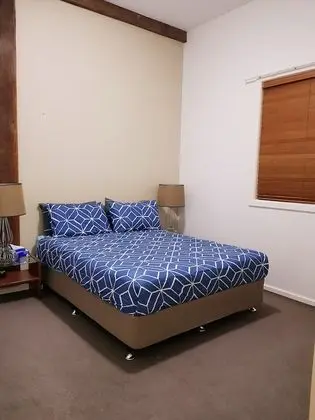 Darling Harbour Resort Style Apartment - Oda