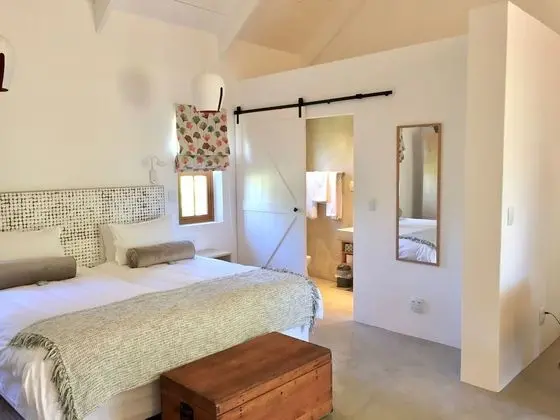 Darling Lodge Guest House - Öne Çıkan Resim