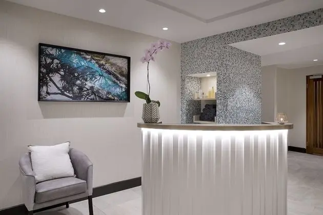 The Darling at The Star Gold Coast - Spa
