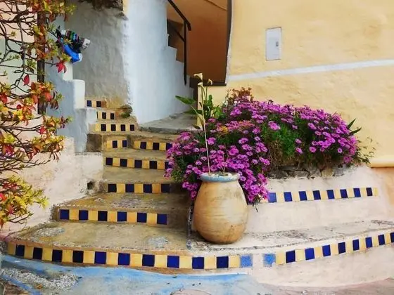 Villa d'Arte - Öne Çıkan Resim