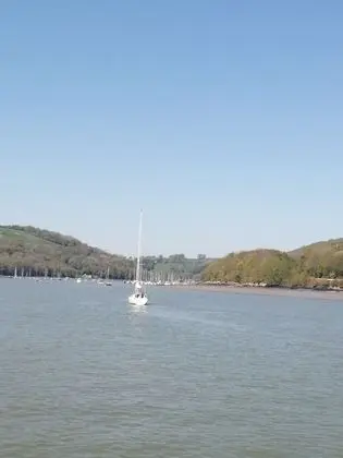 Dartmouth Holiday Chalets