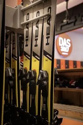 DAS 3917 - 9