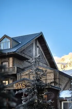 DAS 3917 - 7