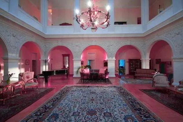 Das Gutenbrunn Thermen & Sporthotel