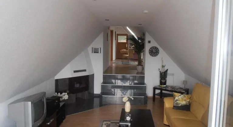 Das Kleine Himmelreich