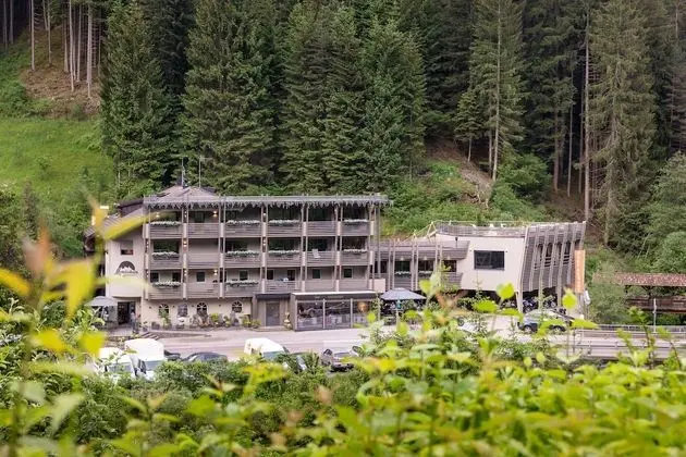 DAS Mondschein