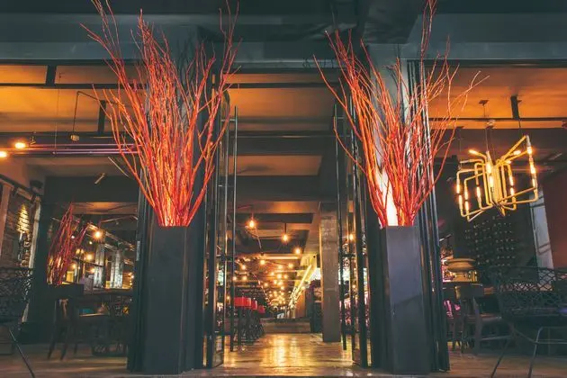 Dash Hotel Seminyak
