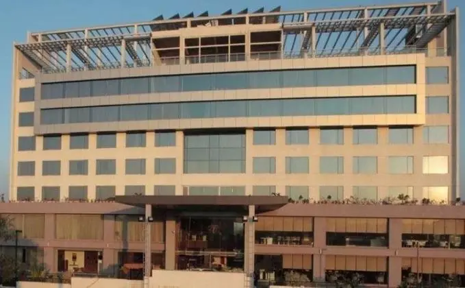 Daspalla Hyderabad