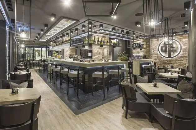 dasPaul Hotel - Öne Çıkan Resim