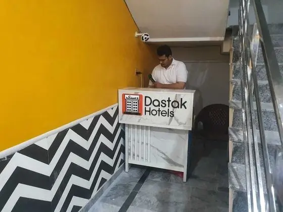 Dastak Hotels