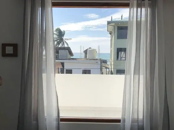 Dasu's Restaurant & Villa