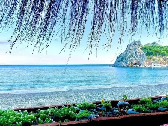 Datça Masal Gibi