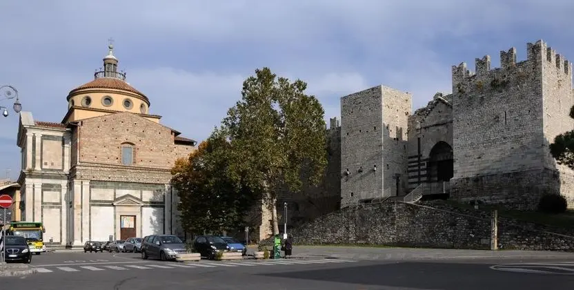 Datini