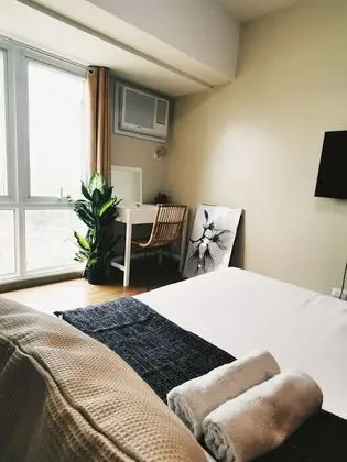 Davao Boutique Condos - Abreeza