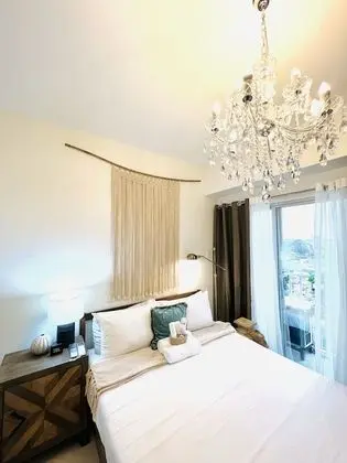 Davao Boutique Condos - Abreeza - Oda