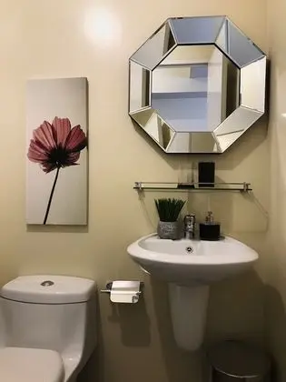 Davao Boutique Condos - Oda