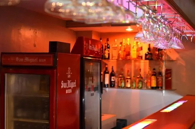 Davao Royal Suites and Residences