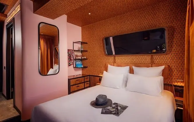 Dave Levinsky - Son of a Brown