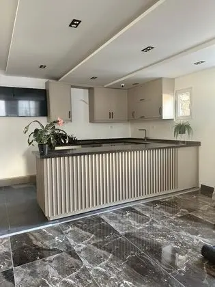 Davidson Boutique Hotel - Yeme / İçme