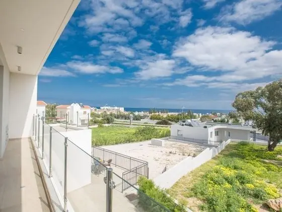 Villa Davina AQ Po490b