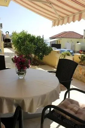 Davor - 20m From sea - A1 - Öne Çıkan Resim