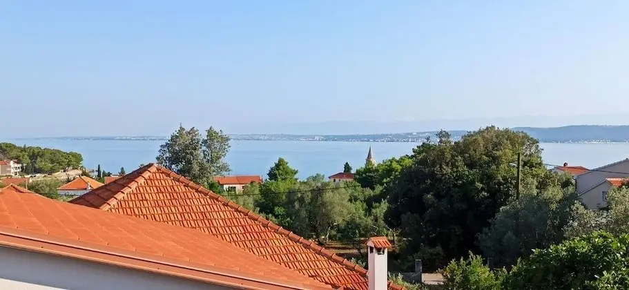 Davor - With Parking - A8