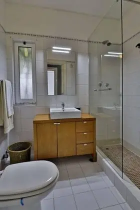 Villa Dawn V044 in Almancil