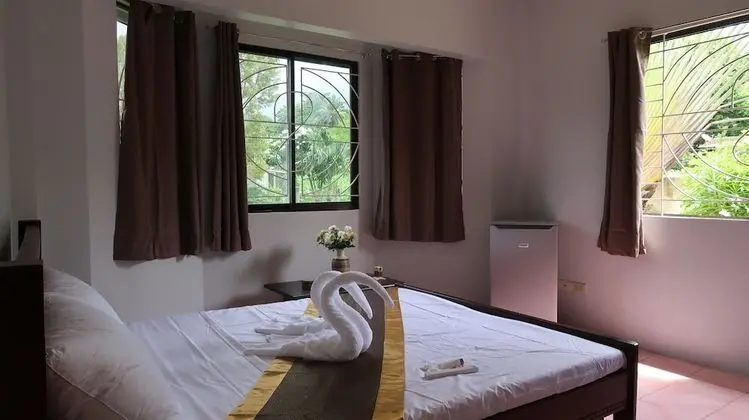 Day Dream Guest House - Öne Çıkan Resim