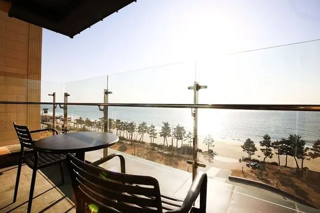Day Nice Hotel