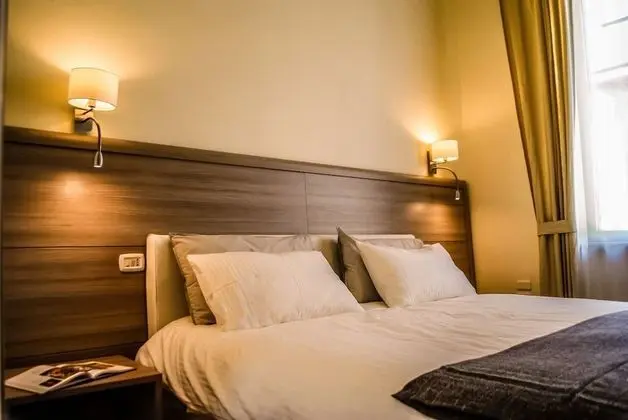 DayBreak B&B - Öne Çıkan Resim