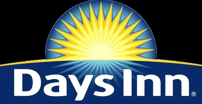 Days Inn by Wyndham Airport Nashville East - Genel